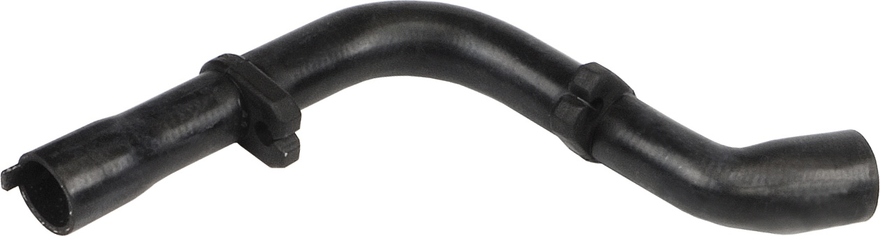Furtun radiator 05-3202 GATES