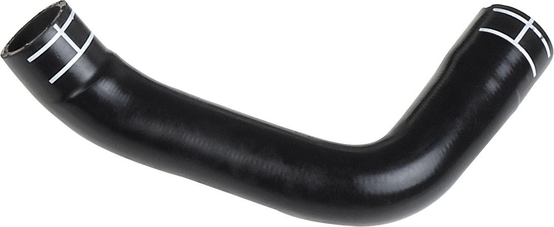 Furtun radiator 05-3244 GATES