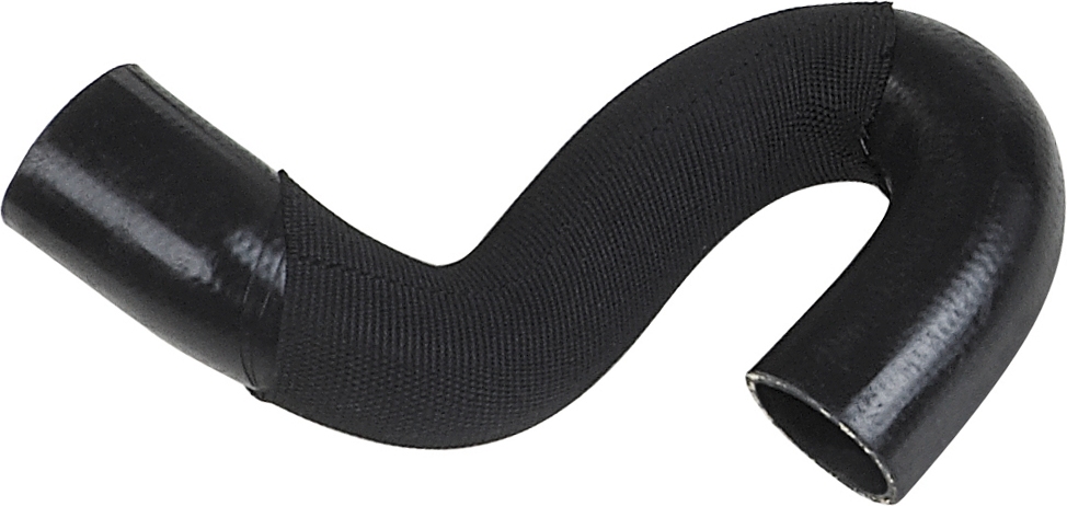Furtun radiator 05-3245 GATES