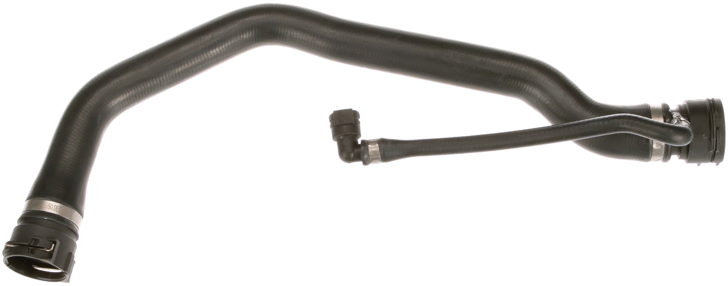 Furtun radiator 05-3284 GATES