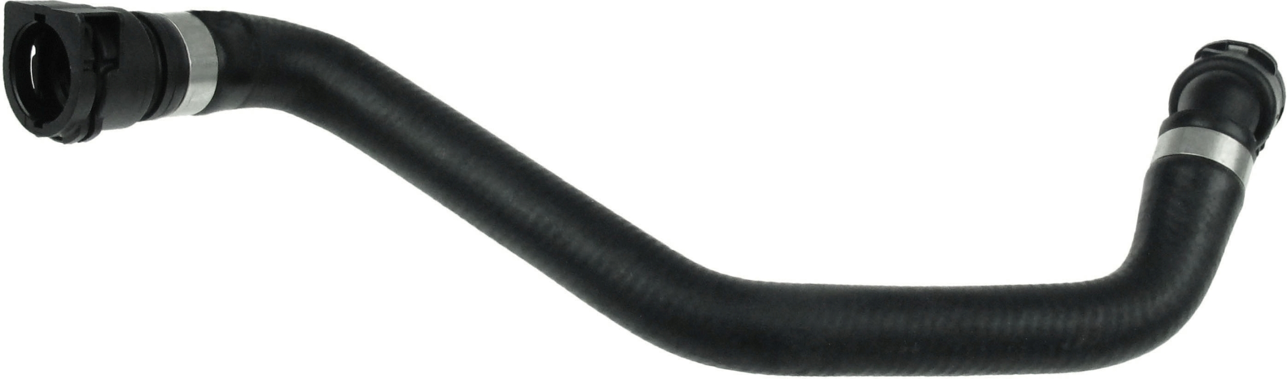Furtun radiator 05-3291 GATES