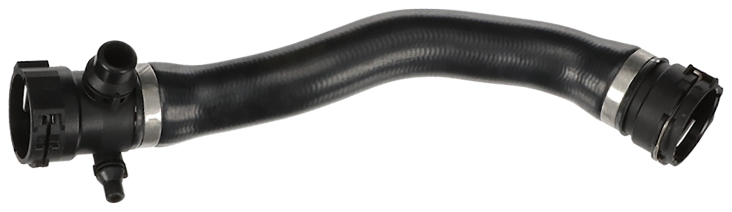 Furtun radiator 05-3296 GATES