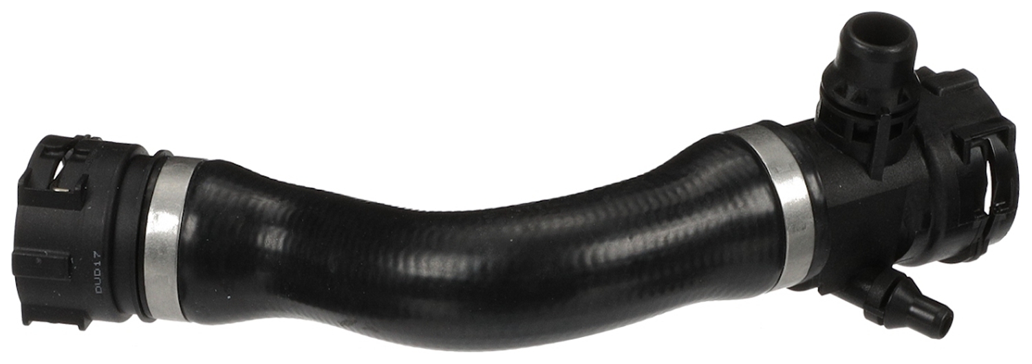 Furtun radiator 05-3300 GATES