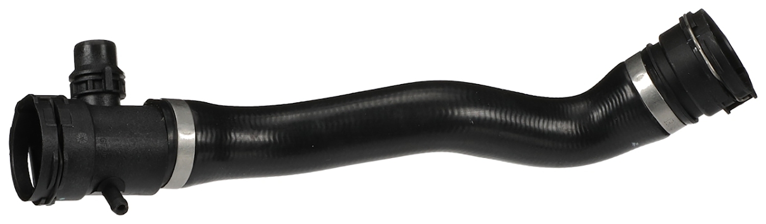 Furtun radiator 05-3302 GATES
