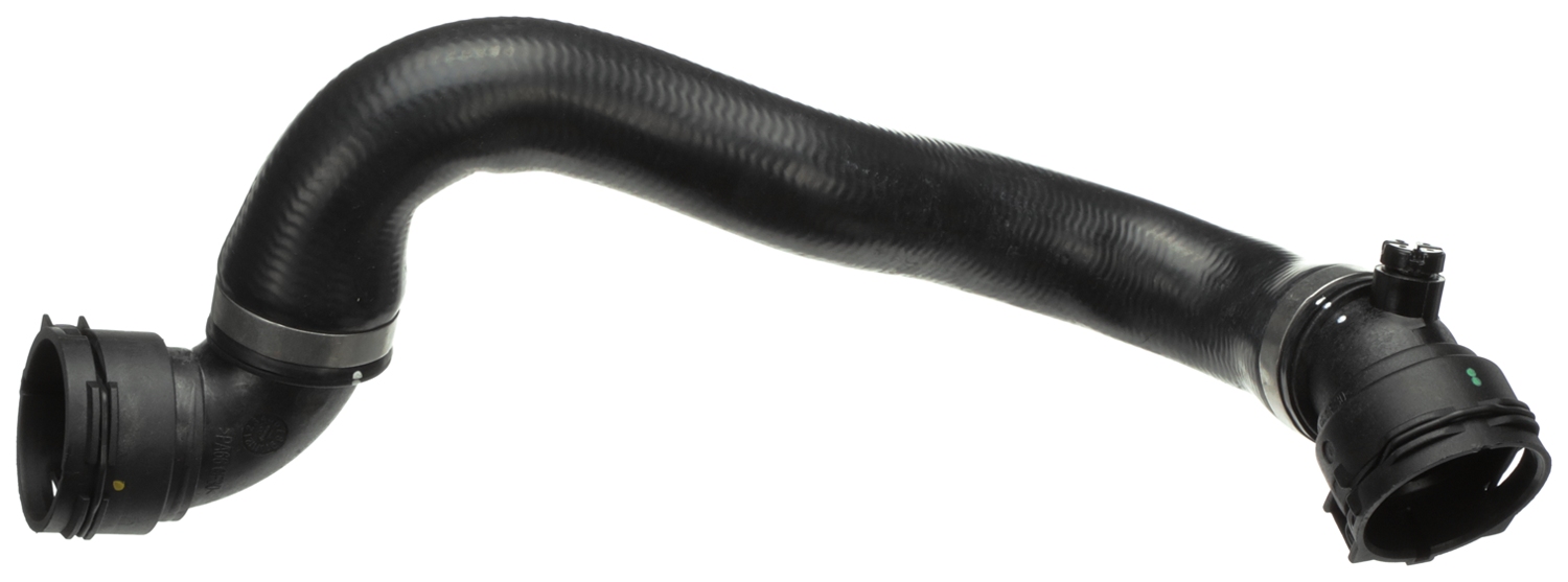 Furtun radiator 05-3303 GATES