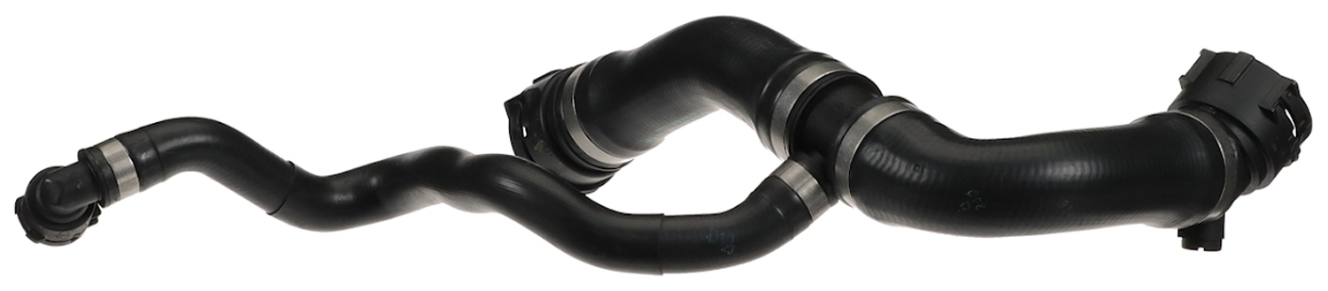 Furtun radiator 05-3305 GATES