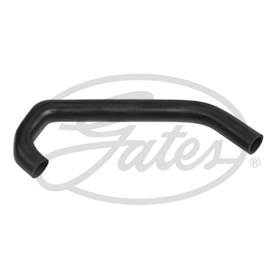 Furtun radiator 05-3317 GATES