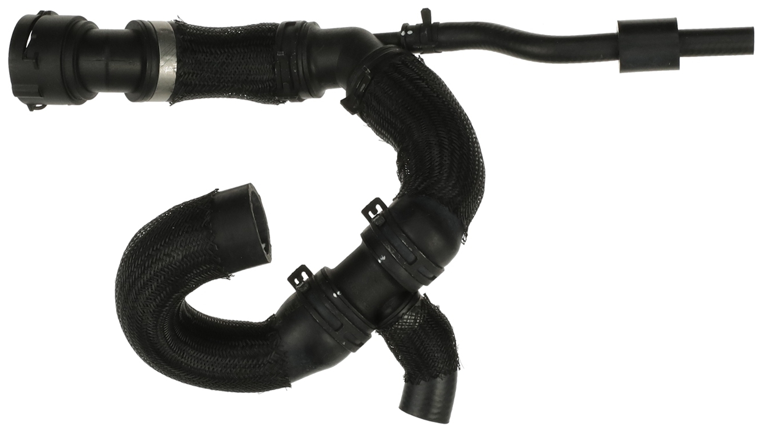 Furtun radiator 05-3332 GATES
