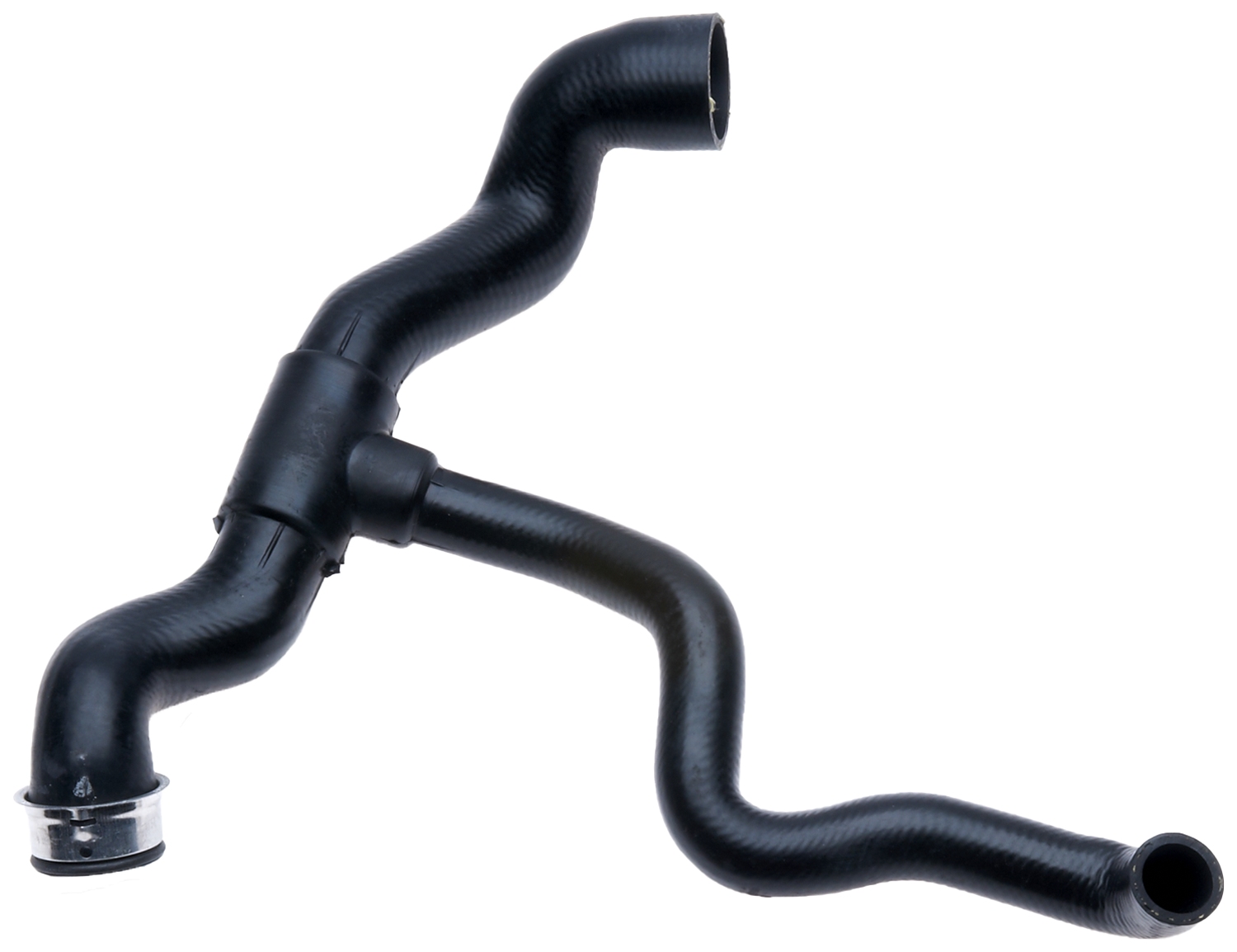 Furtun radiator 05-3365 GATES