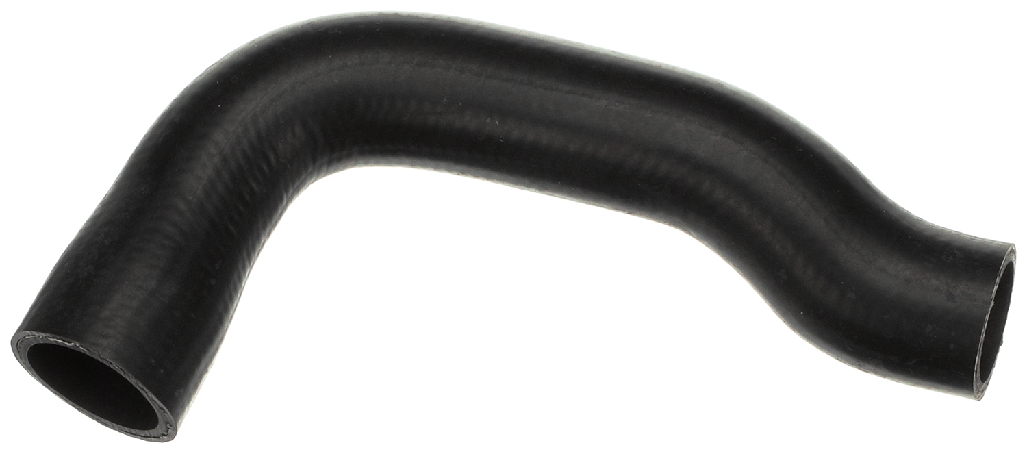 Furtun radiator 05-3368 GATES