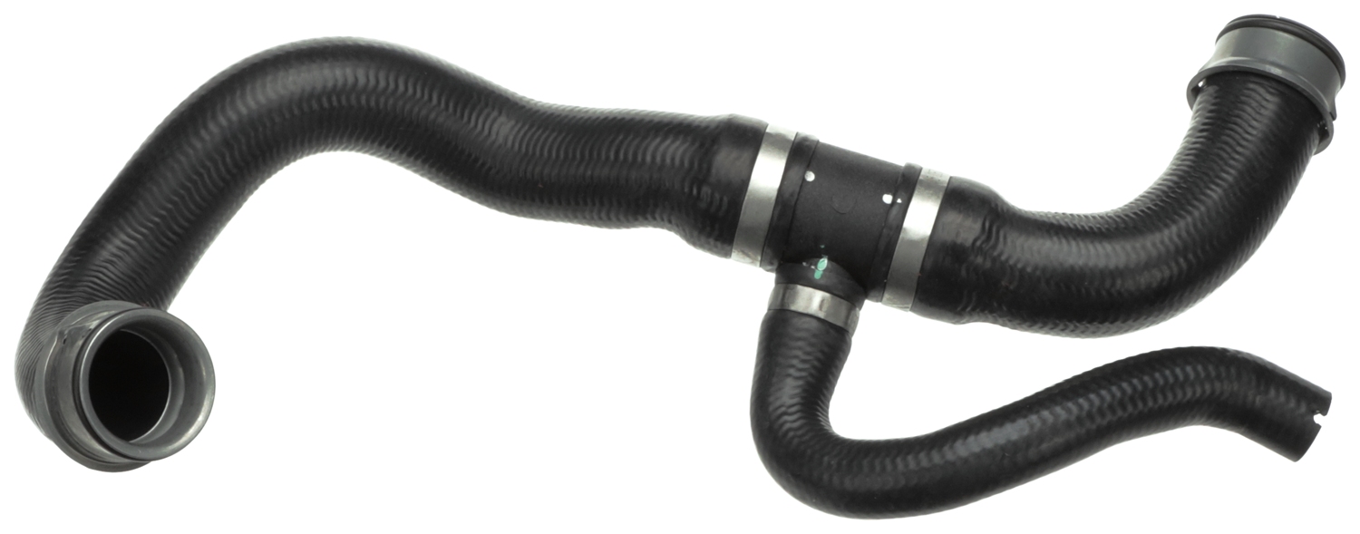 Furtun radiator 05-3395 GATES