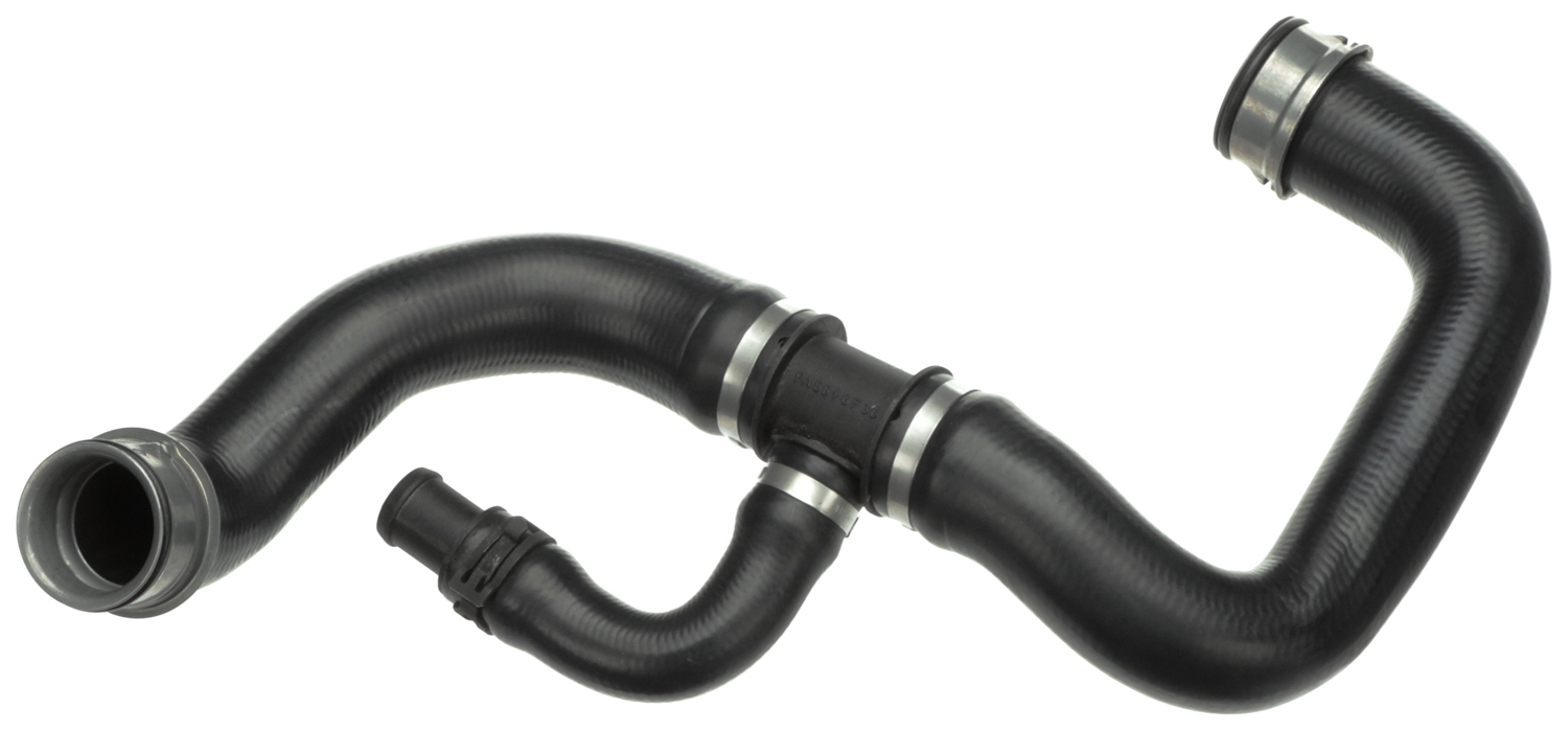 Furtun radiator 05-3398 GATES