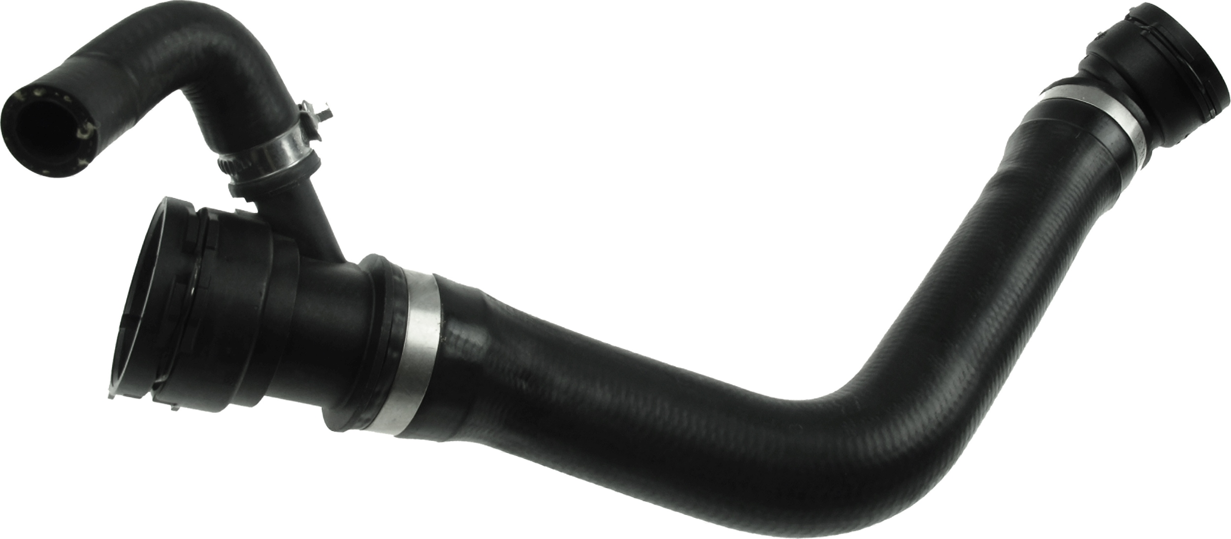 Furtun radiator 05-3617 GATES