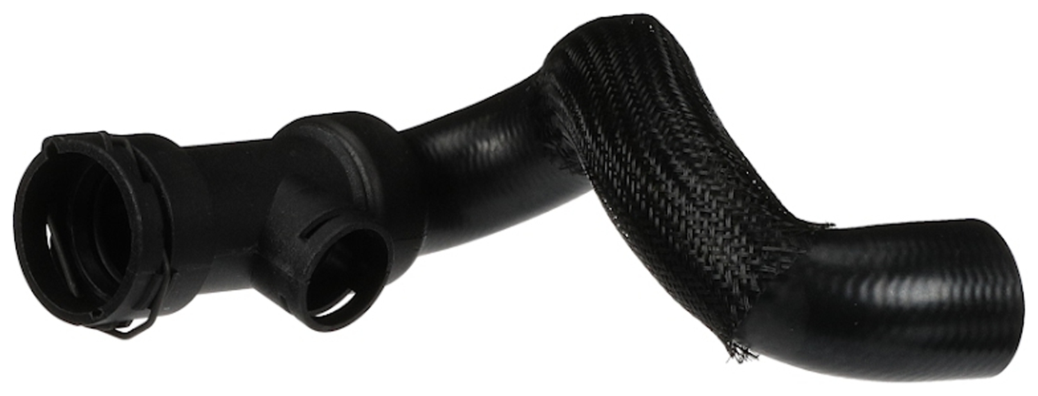 Furtun radiator 05-3811 GATES