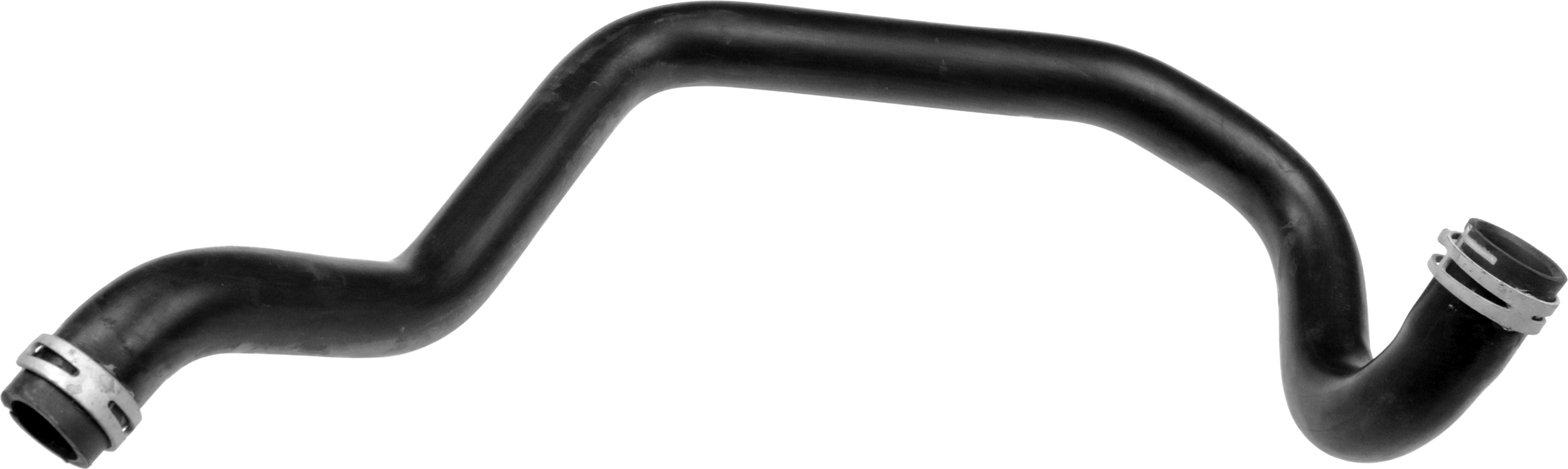 Furtun radiator 05-3931 GATES