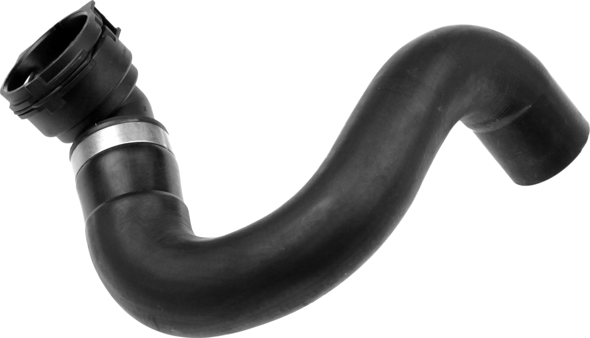 Furtun radiator 05-3932 GATES