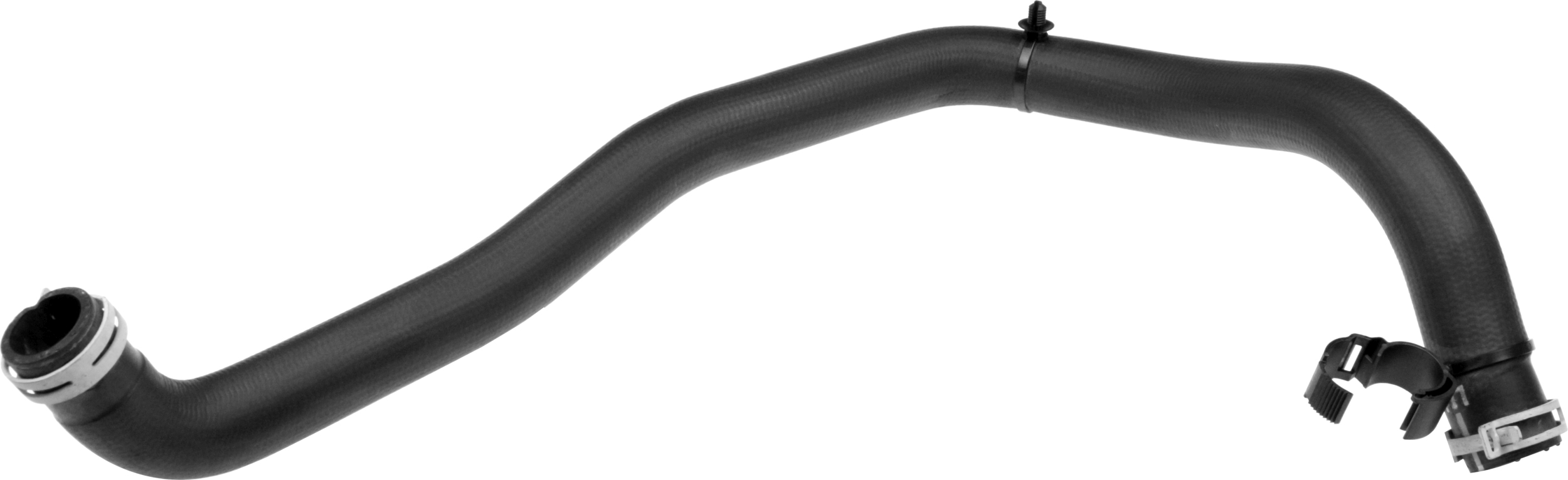 Furtun radiator 05-3935 GATES