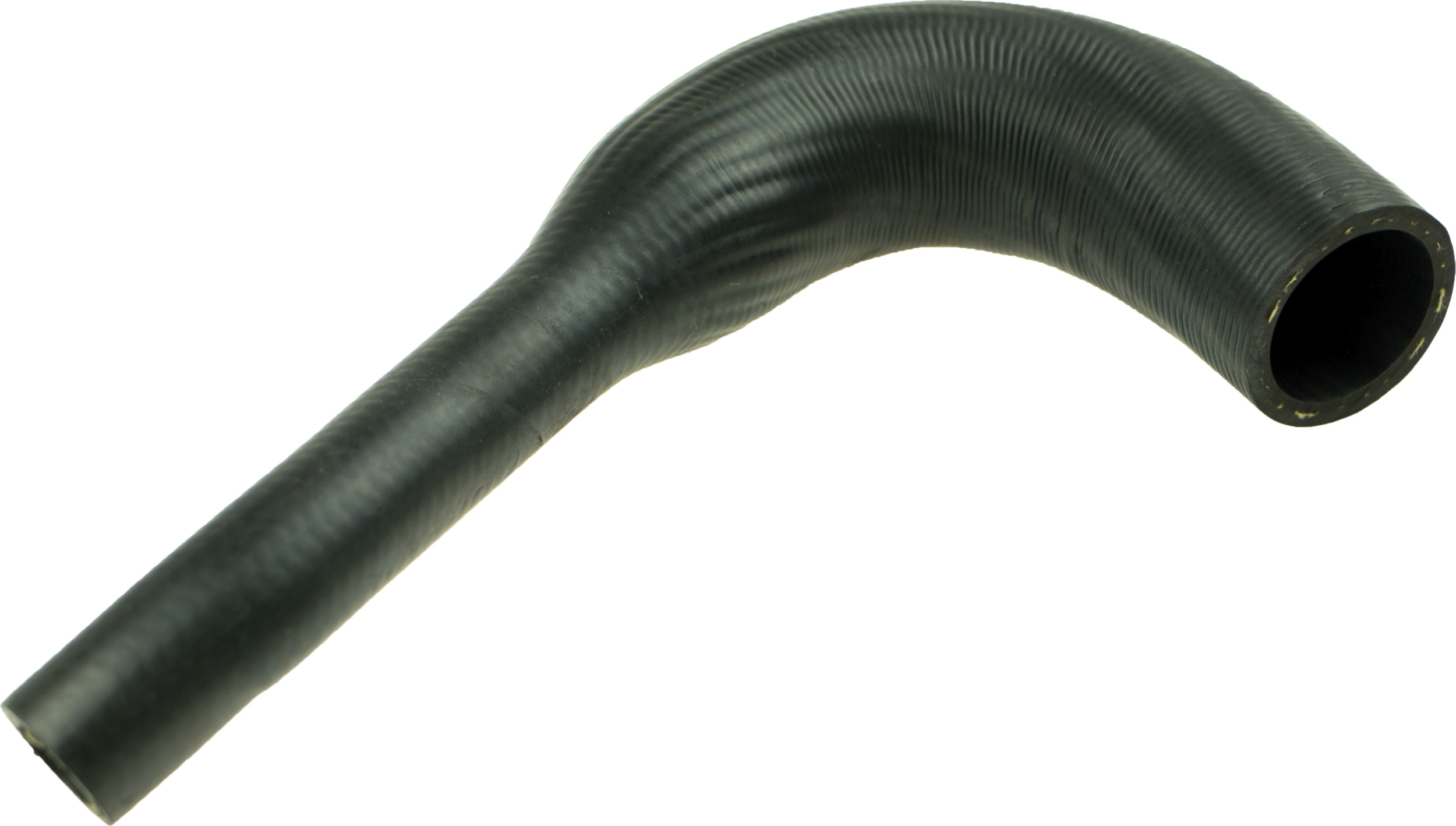 Furtun radiator 05-3985 GATES