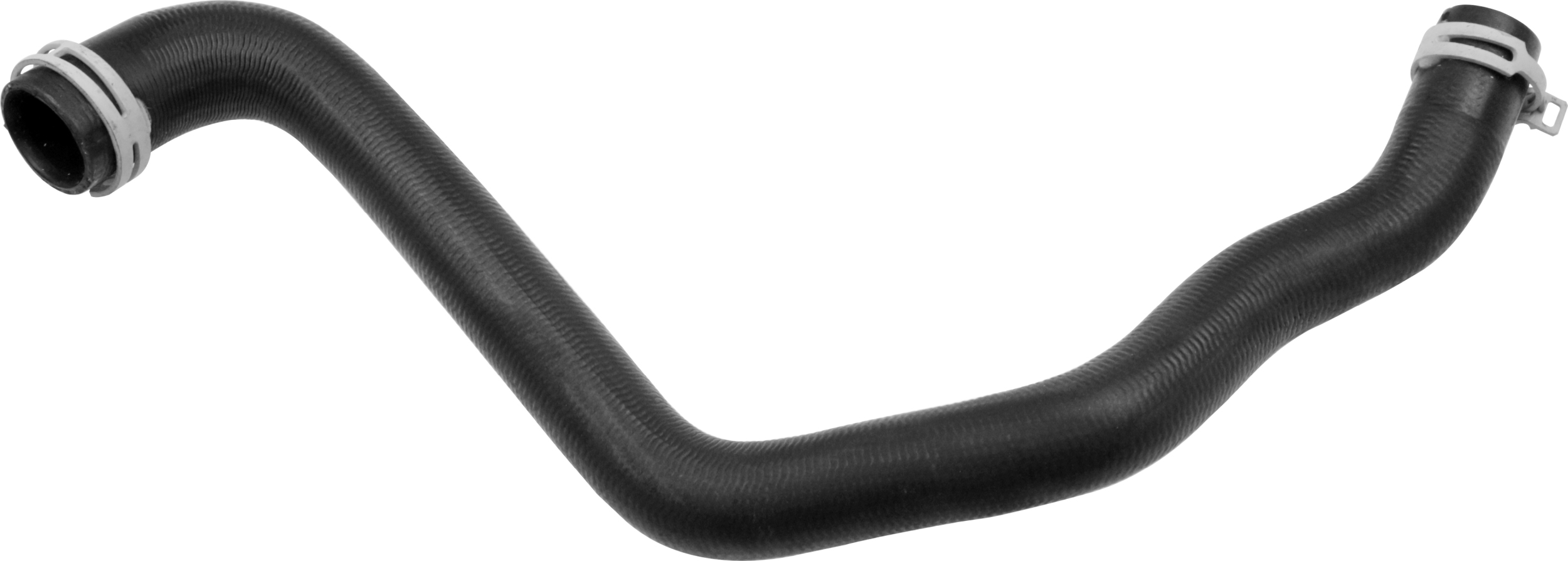 Furtun radiator 05-4059 GATES