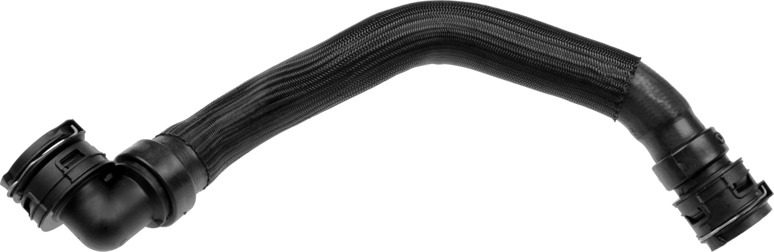 Furtun radiator 05-4060 GATES