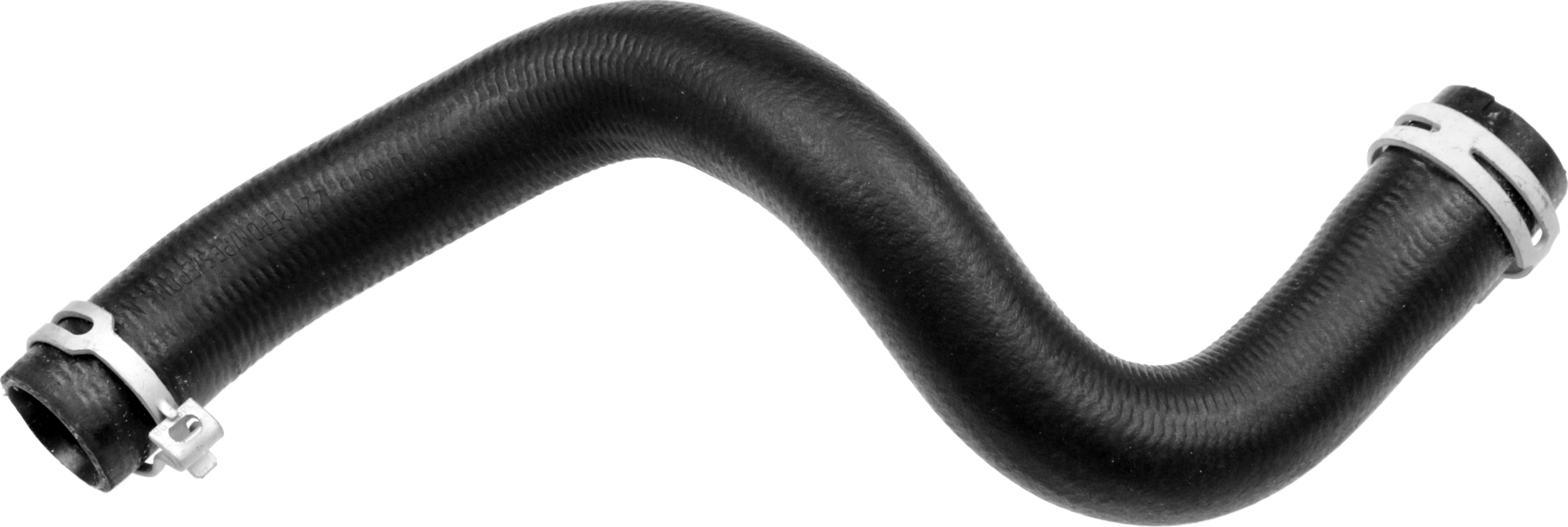 Furtun radiator 05-4061 GATES