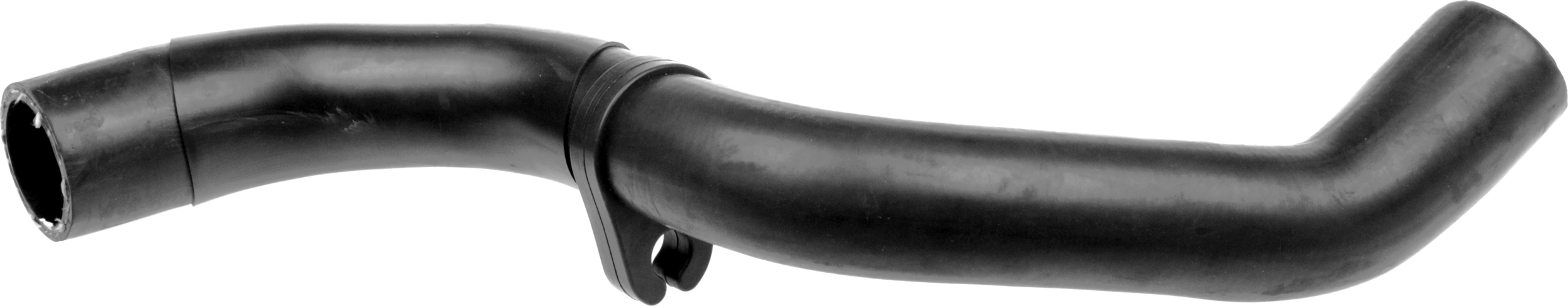 Furtun radiator 05-4076 GATES