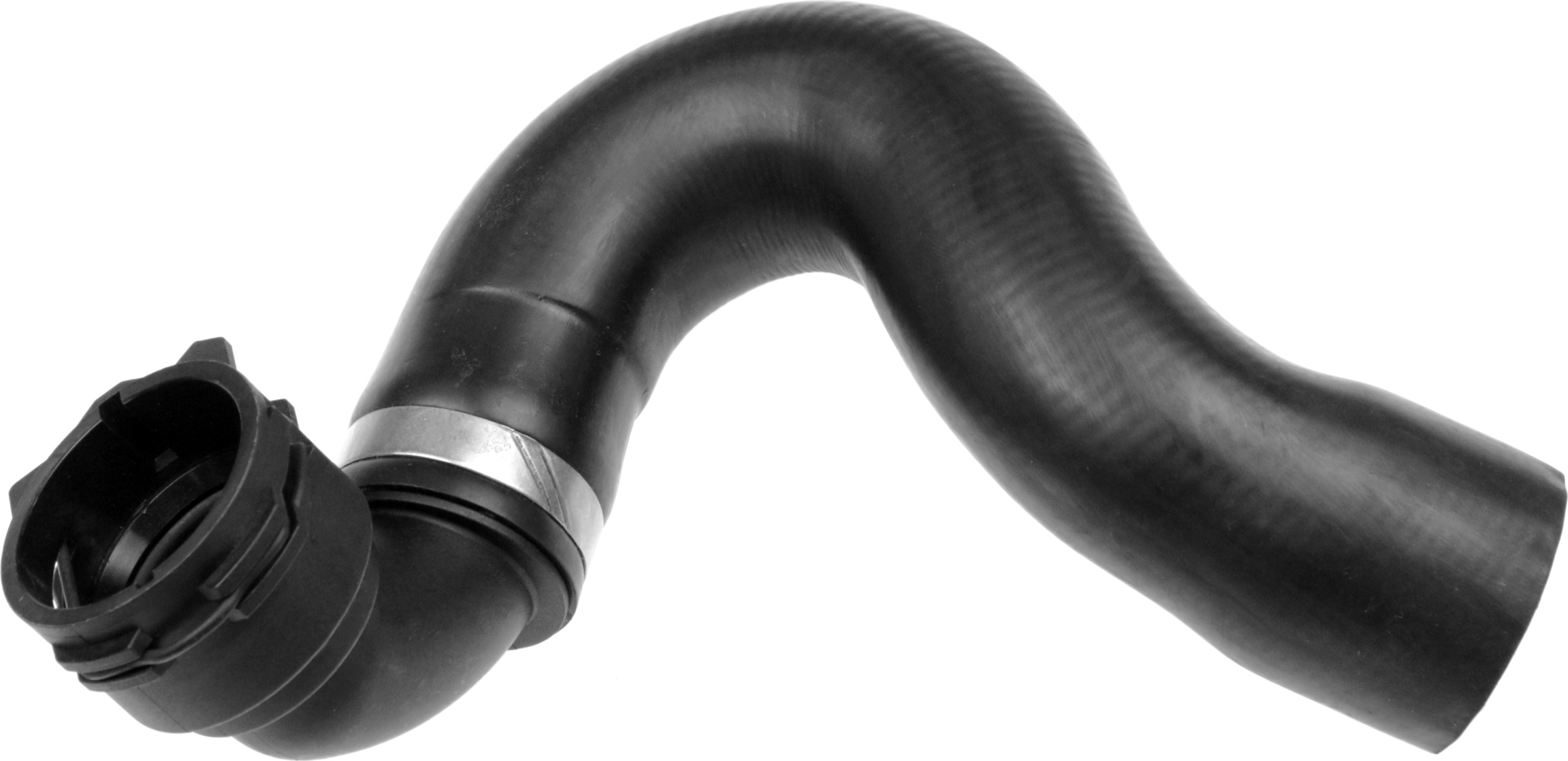 Furtun radiator 05-4079 GATES