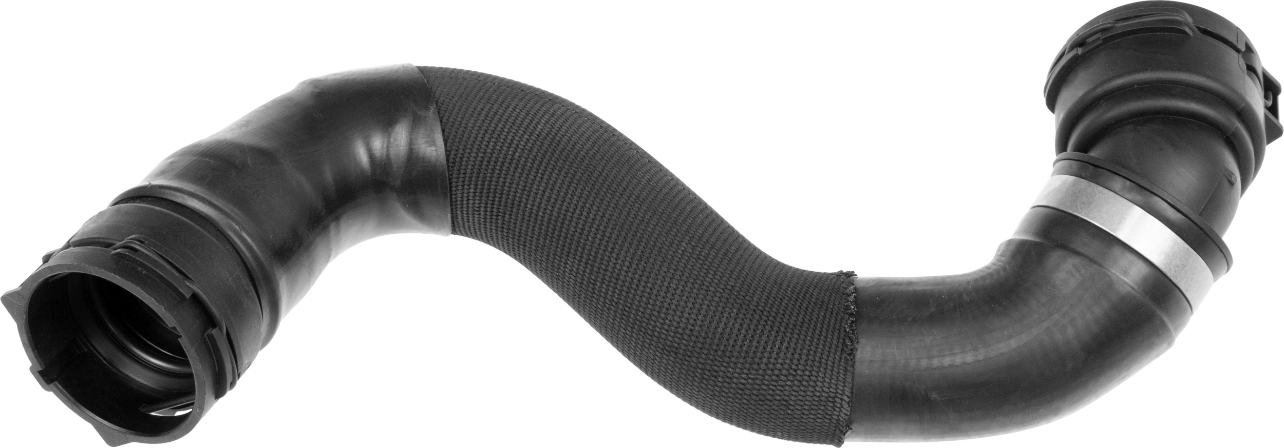 Furtun radiator 05-4101 GATES