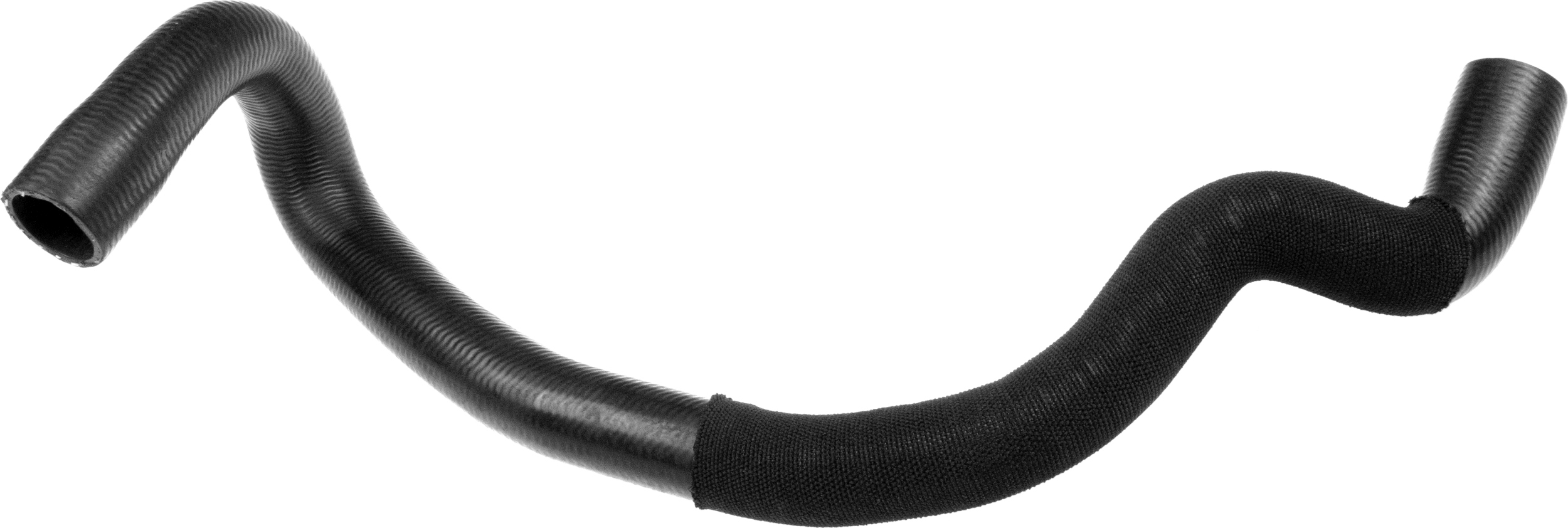 Furtun radiator 05-4115 GATES