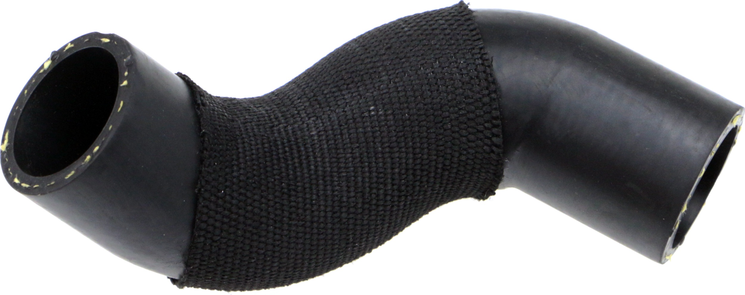 Furtun radiator 05-4116 GATES