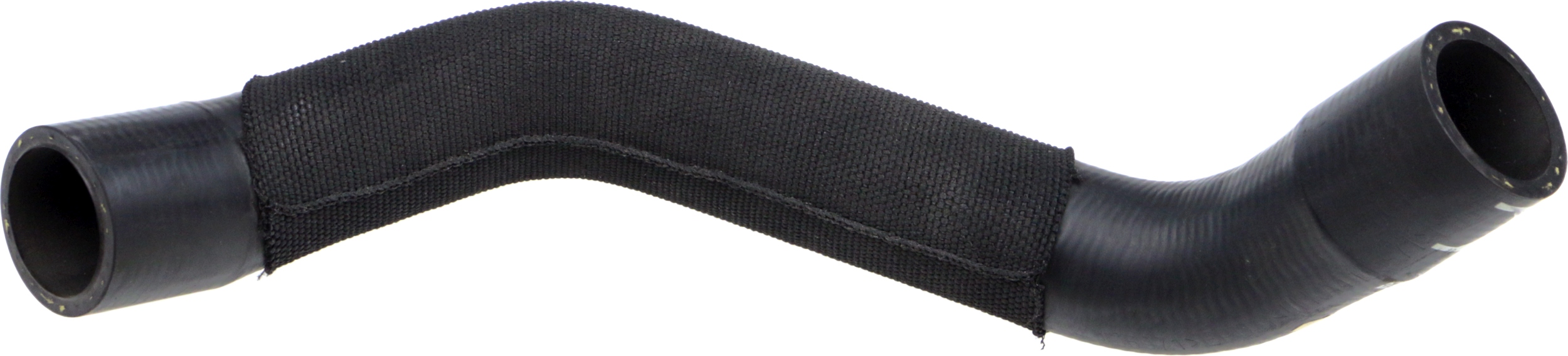 Furtun radiator 05-4122 GATES