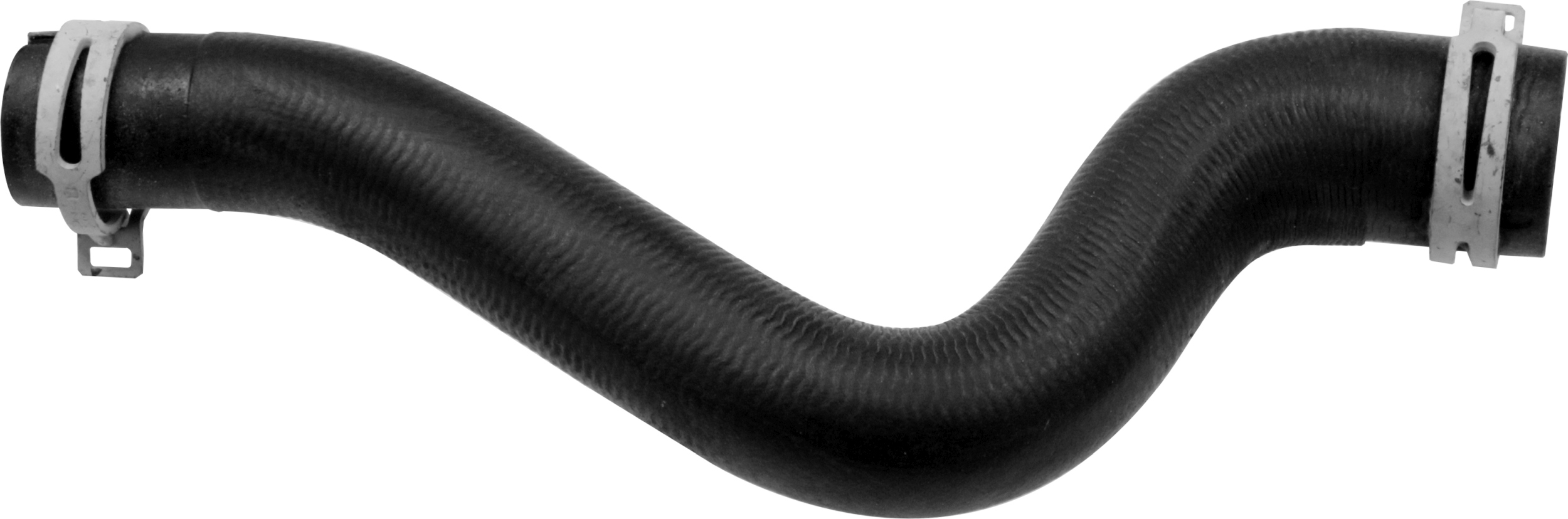 Furtun radiator 05-4136 GATES