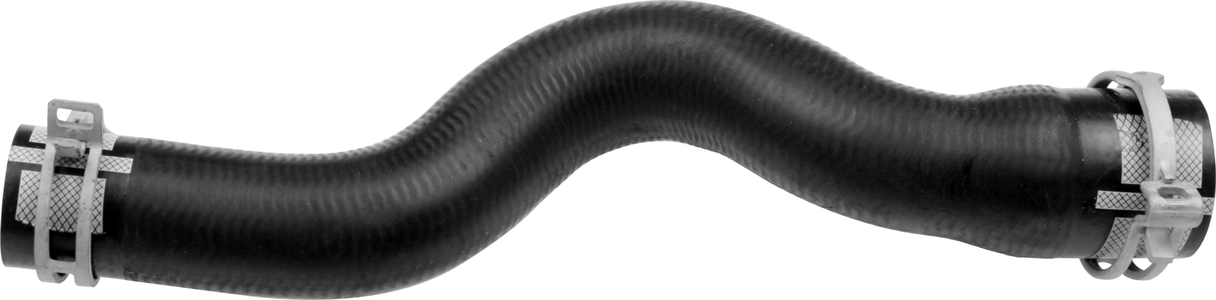 Furtun radiator 05-4137 GATES
