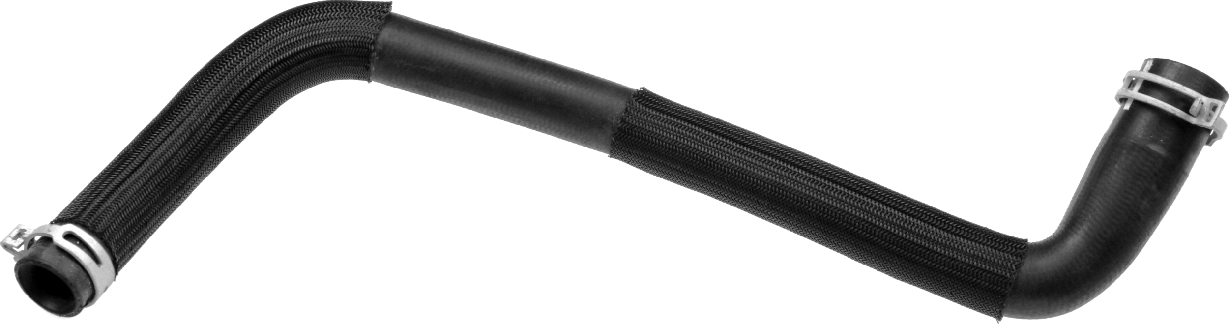 Furtun radiator 05-4141 GATES