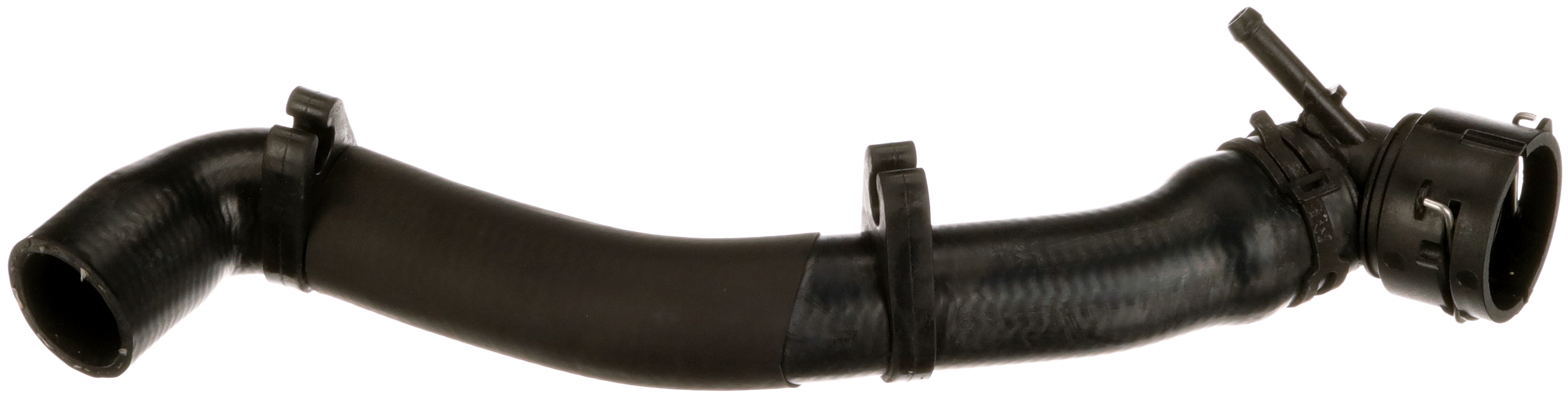 Furtun radiator 05-4148 GATES
