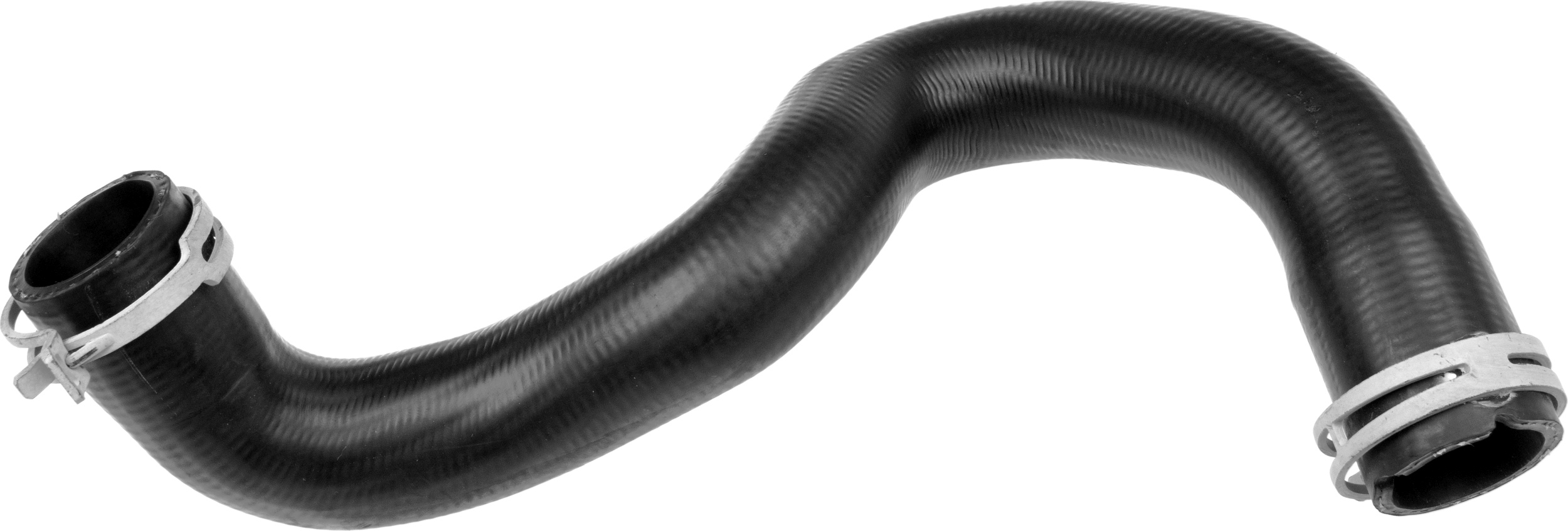 Furtun radiator 05-4151 GATES