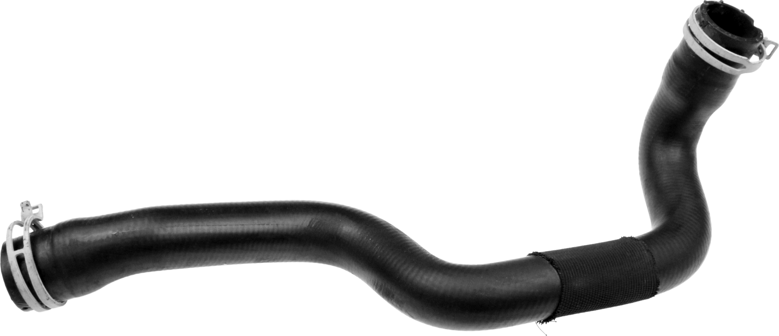 Furtun radiator 05-4269 GATES