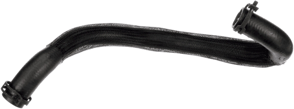 Furtun radiator 05-4272 GATES