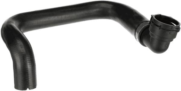 Furtun radiator 05-4279 GATES