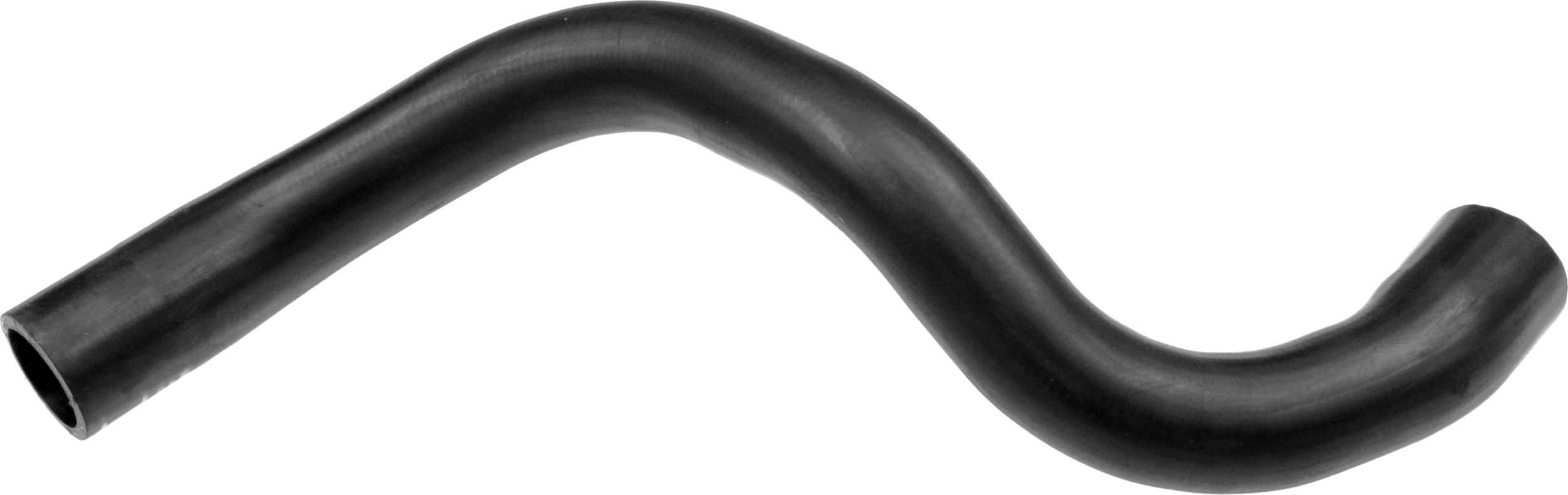 Furtun radiator 05-4281 GATES