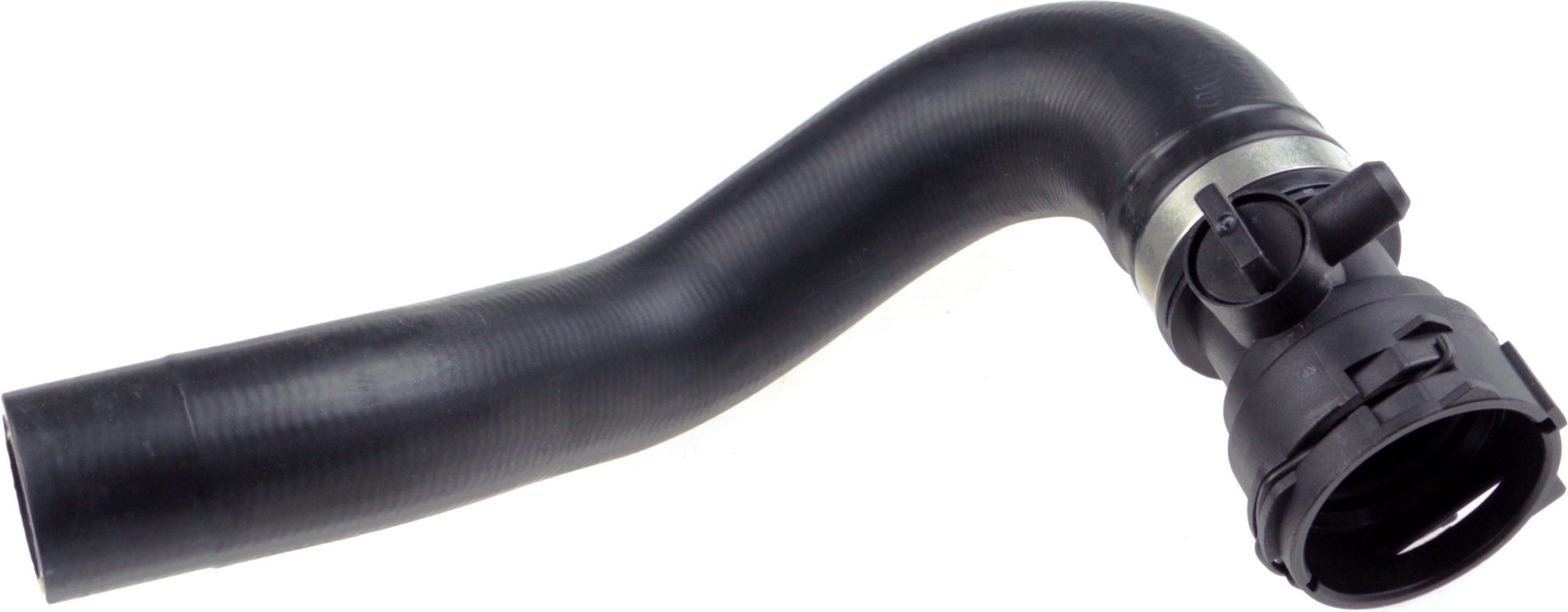 Furtun radiator 05-4300 GATES