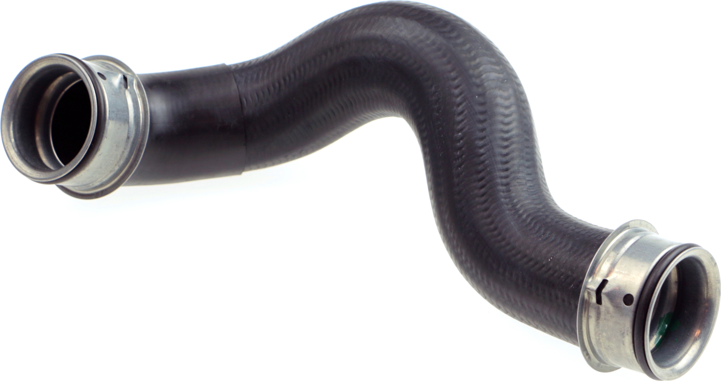 Furtun radiator 05-4336 GATES