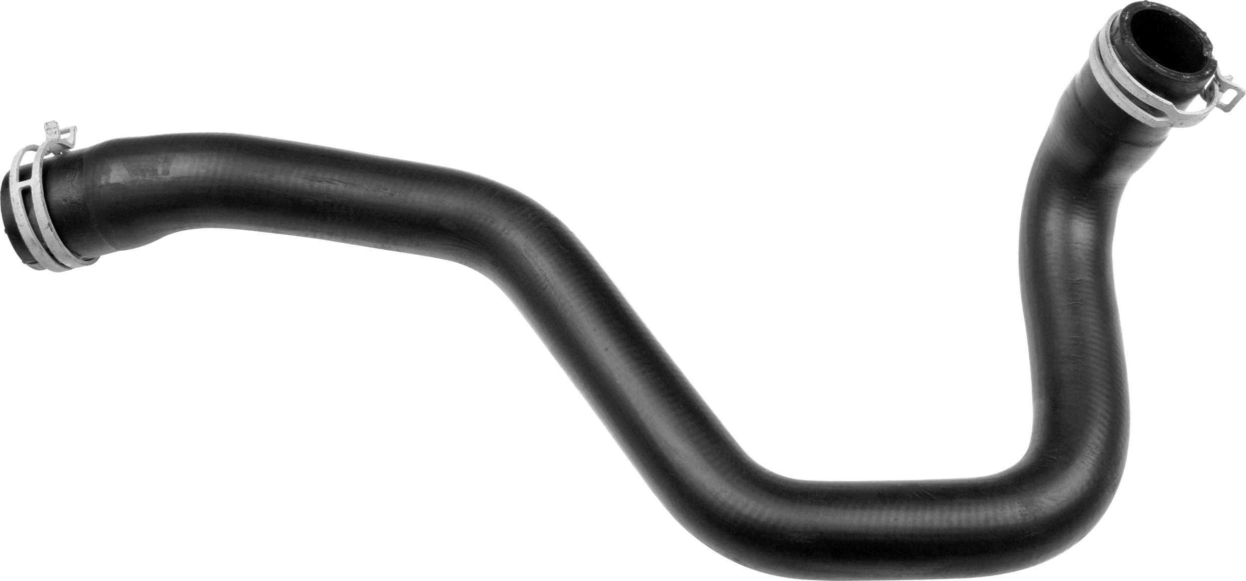 Furtun radiator 05-4444 GATES