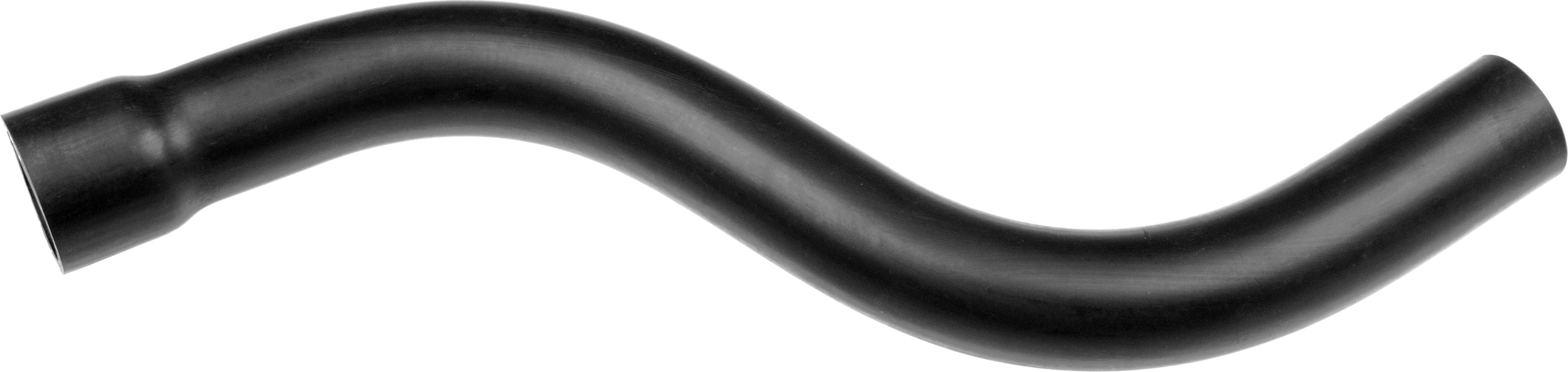 Furtun radiator 05-4447 GATES