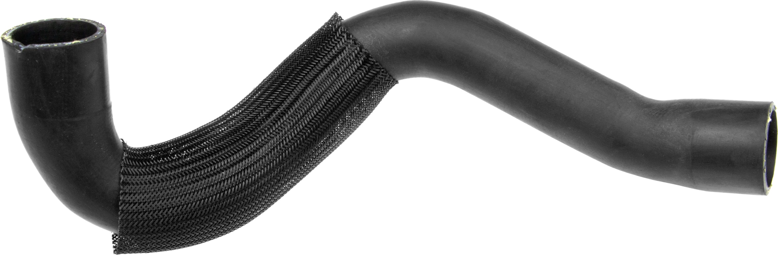 Furtun radiator 05-4452 GATES