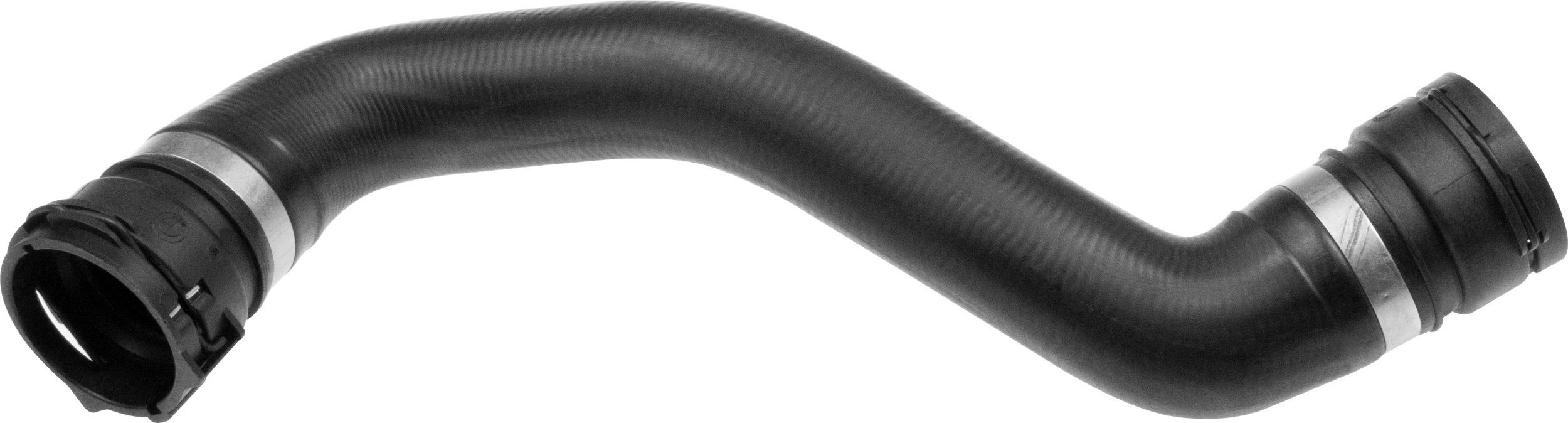 Furtun radiator 05-4530 GATES
