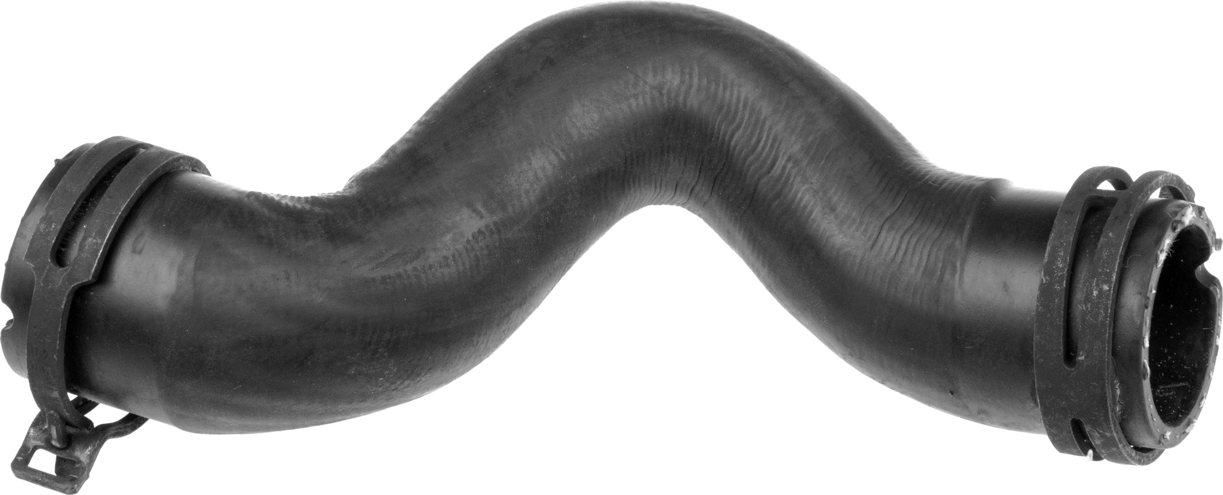 Furtun radiator 05-4534 GATES