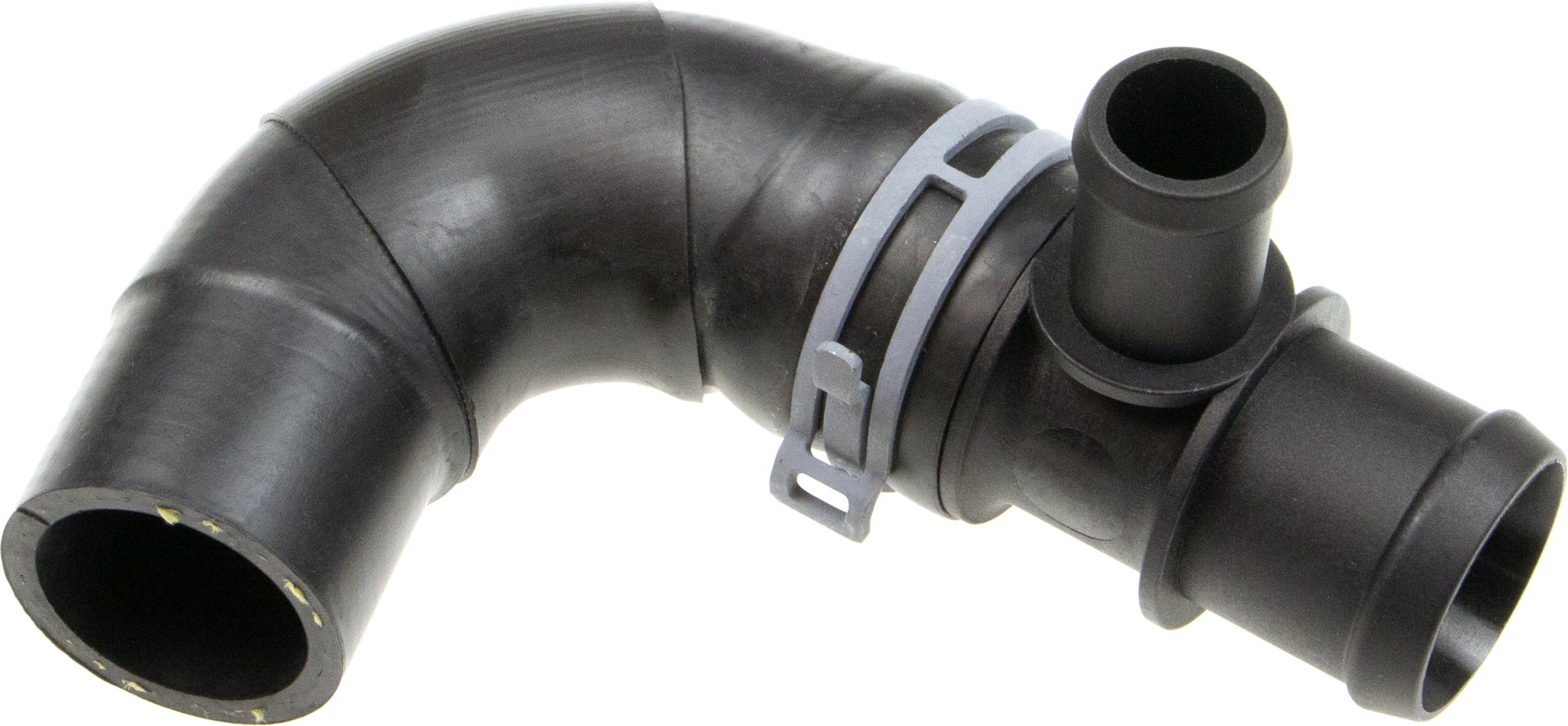 Furtun radiator 05-4547 GATES