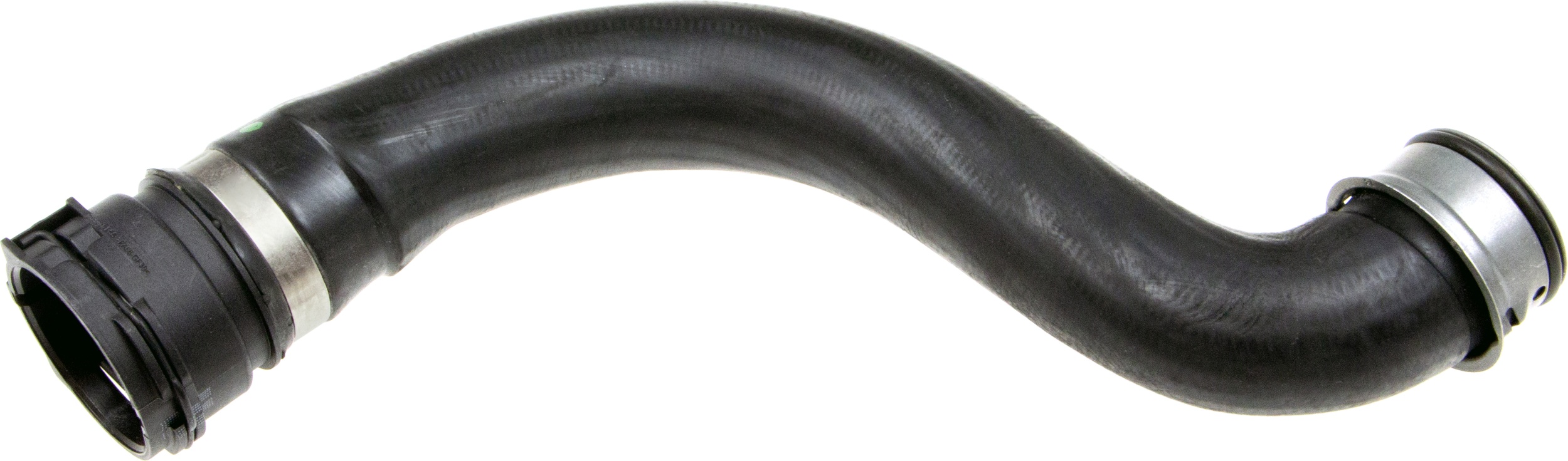 Furtun radiator 05-4580 GATES