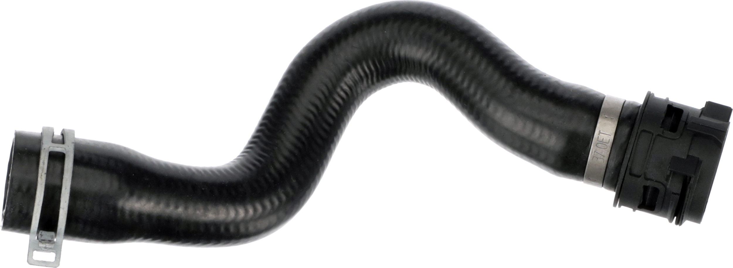Furtun radiator 05-4591 GATES